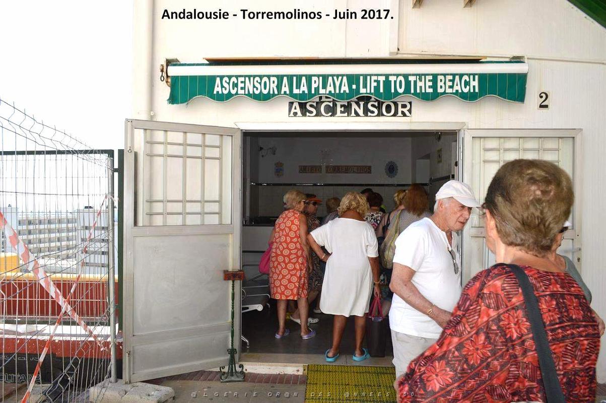 670- Torremolinos.JPG